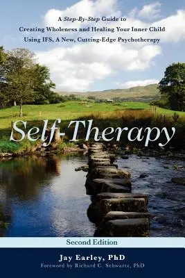 Sebeterapie - Self-Therapy