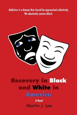 Zotavení v černé a bílé v Americe - Recovery in Black and White in America