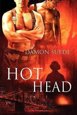 Horká hlava - Hot Head