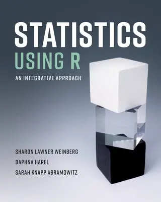 Statistika s využitím R - Statistics Using R