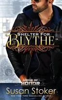 Útulek pro Blythe - Shelter for Blythe