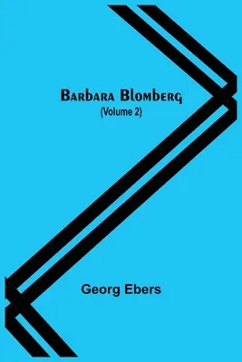 Barbara Blomberg (2. díl) - Barbara Blomberg (Volume 2)