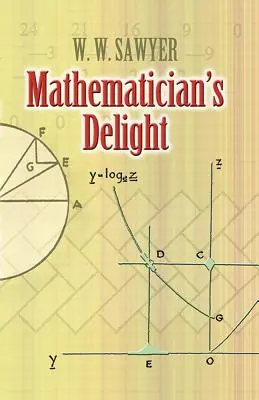 Matematikovo potěšení - Mathematician's Delight