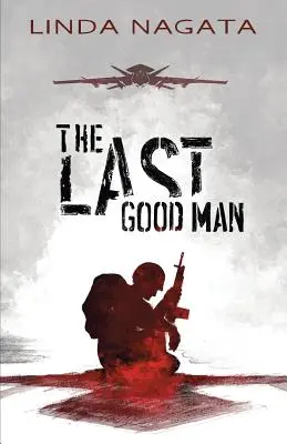 Poslední dobrý muž - The Last Good Man