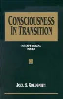 Vědomí v přechodu: Metafyzické poznámky - Consciousness in Transition: Metaphysical Notes