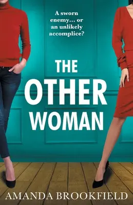 Jiná žena - The Other Woman