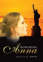Ctít Annu - Honoring Anna