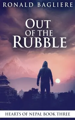 Z trosek - Out Of The Rubble