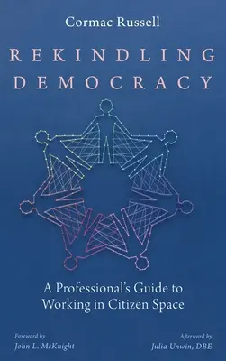 Obnovení demokracie - Rekindling Democracy