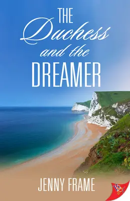 Vévodkyně a snílek - The Duchess and the Dreamer