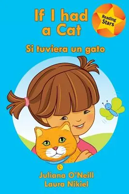 Kdybych měl kočku / Si Tuviera Un Gato - If I Had a Cat / Si Tuviera Un Gato