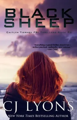 Černé ovce - Black Sheep