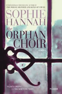Sirotčí sbor - The Orphan Choir