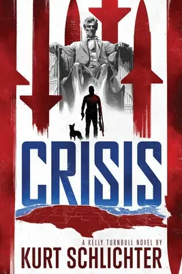 Krize - Crisis