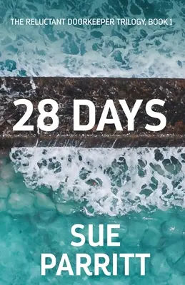 28 dní - 28 Days