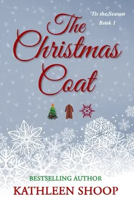 Vánoční kabát - The Christmas Coat