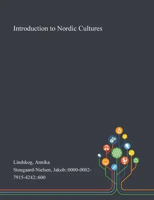Úvod do severských kultur - Introduction to Nordic Cultures