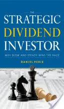 Strategický dividendový investor - The Strategic Dividend Investor