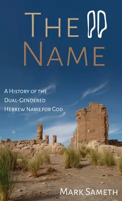 Jméno - The Name