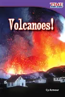 Sopky! - Volcanoes!