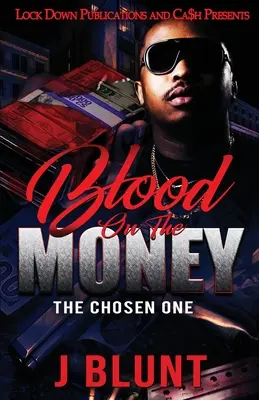 Krev za peníze - Blood on the Money