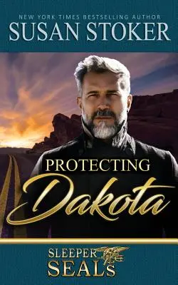Ochrana Dakoty - Protecting Dakota