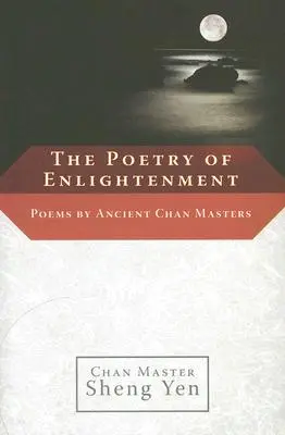 Poezie osvícení - The Poetry of Enlightenment