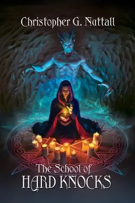 Škola tvrdých úderů - The School of Hard Knocks