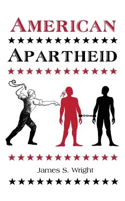 Americký apartheid - American Apartheid