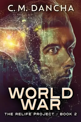 Světová válka: Vydání ve velkém nákladu - World War: Large Print Edition