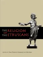 Náboženství Etrusků - The Religion of the Etruscans