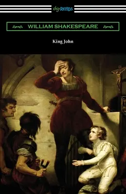 Král Jan - King John