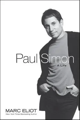 Paul Simon: Život - Paul Simon: A Life