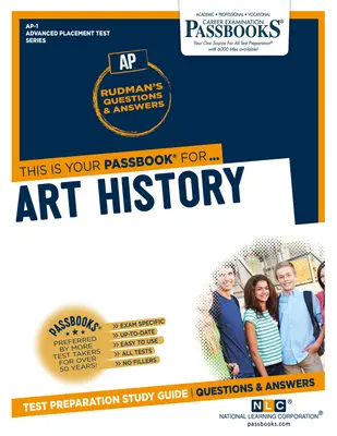Dějiny umění - Art History
