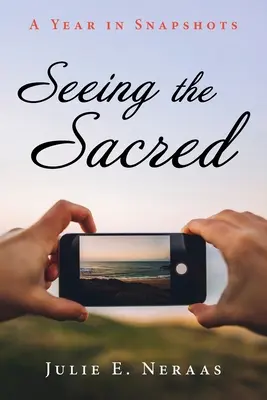 Vidět posvátné - Seeing the Sacred