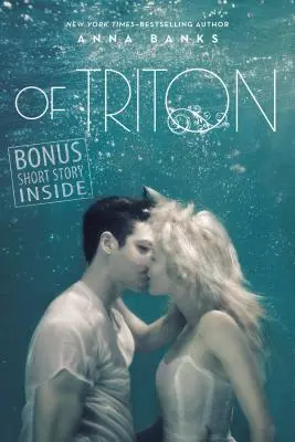 Tritonu - Of Triton