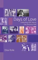 Dny lásky - Days of Love
