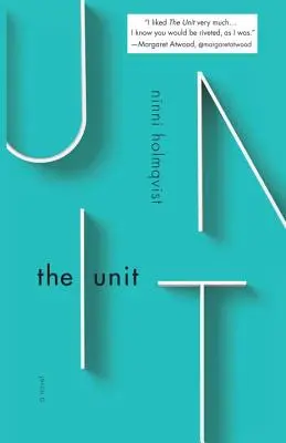 Jednotka - The Unit