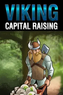 Zvyšování kapitálu - Capital Raising