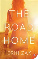 Cesta domů - The Road Home