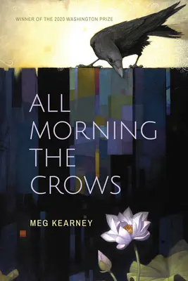 Všechna rána havranů - All Morning the Crows