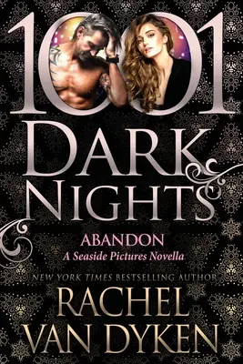 Opustit: A Seaside Pictures Novella - Abandon: A Seaside Pictures Novella