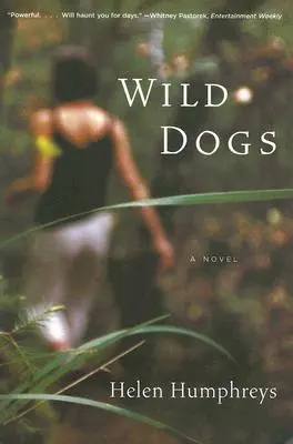 Divocí psi - Wild Dogs