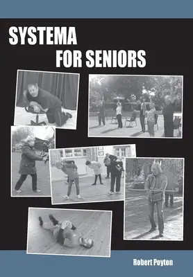 Systema pro seniory - Systema For Seniors