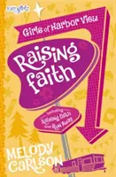 Vychováváme víru - Raising Faith