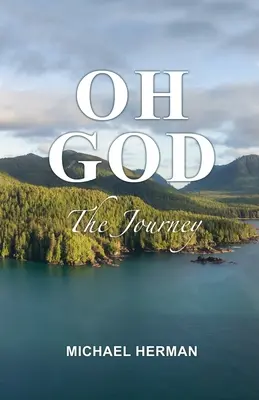 Ach Bože: Cesta - Oh God: The Journey