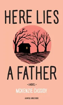 Zde leží otec - Here Lies a Father