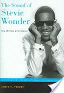 Zvuk Stevieho Wondera: Jeho slova a hudba - The Sound of Stevie Wonder: His Words and Music