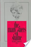 Mnoho tváří studu - The Many Faces of Shame