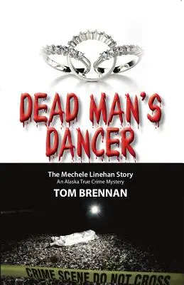 Tanečnice mrtvého muže - Dead Man's Dancer